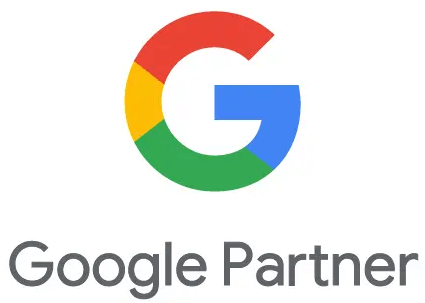 google-partner