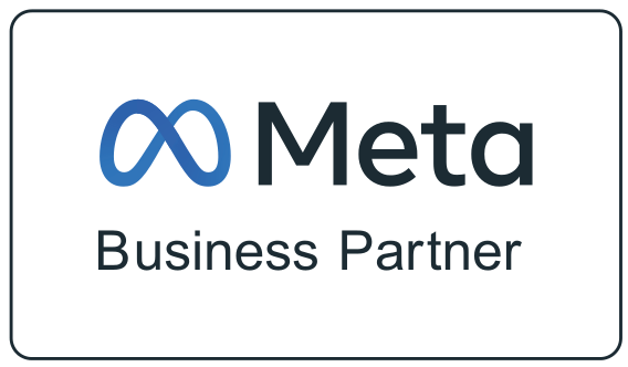 meta-partner